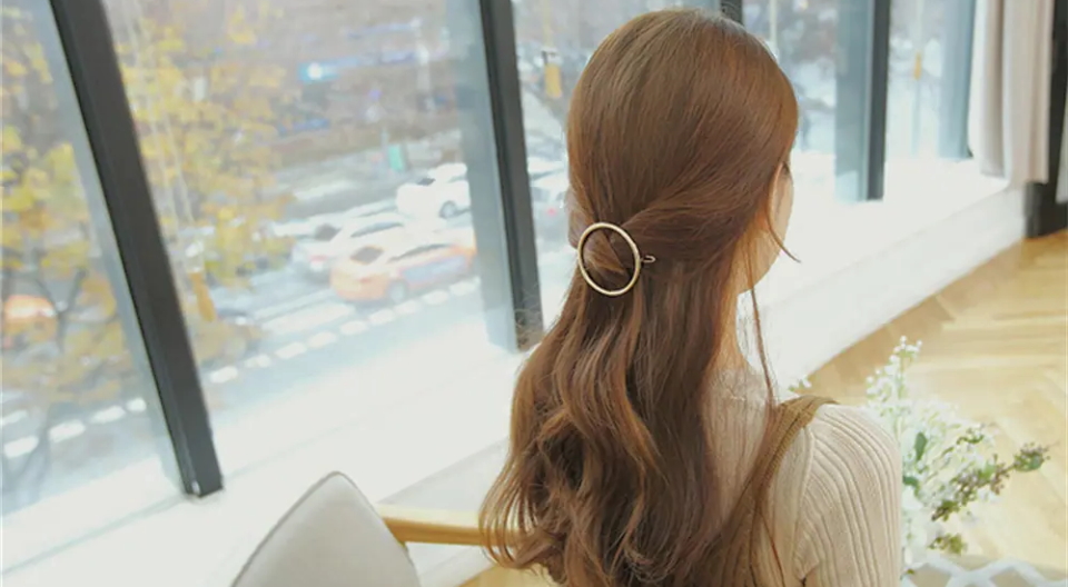 protect your hair